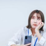 専門学校中退者はハローワークを利用可能？サービス内容や就活の手順を解説