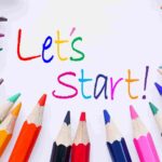 専門学校を中退したときの履歴書の書き方！書かないとどうなる？