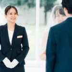 ウェディングプランナーになるには?仕事内容や資格、就職方法を解説