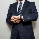 公務員になるには、既卒で何歳までならいいですか？年齢で不利になるか解説