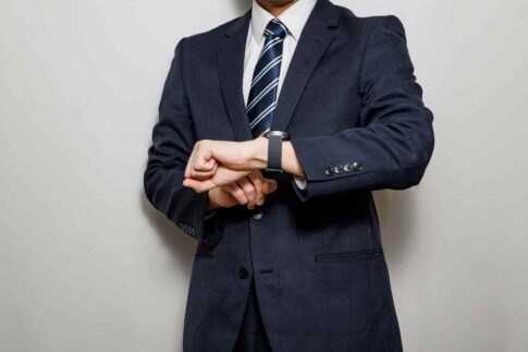 公務員になるには、既卒で何歳までならいいですか？年齢で不利になるか解説