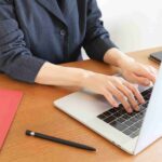 データ入力の仕事内容は？楽って本当？月収や在宅求人の探し方も解説