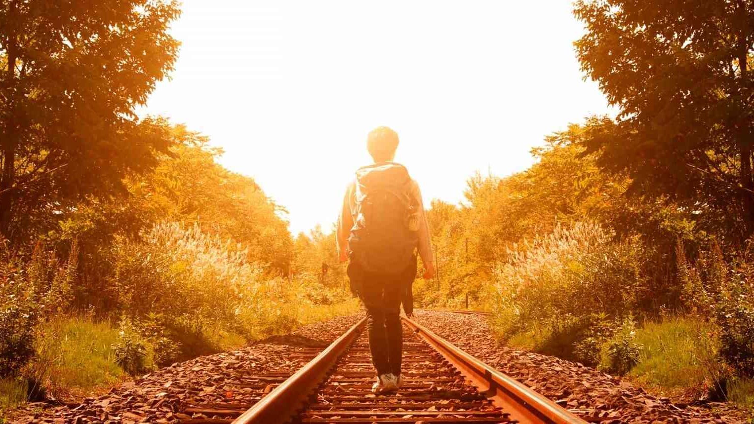 高学歴ニートの末路はどうなる?回避する方法も解説!