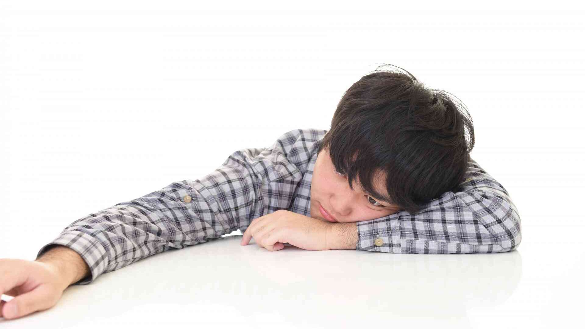 ニートの転職とは?転職する方法や印象良くする方法も解説!