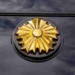 警察官になるには？採用試験の受験資格や仕事内容、年収を紹介　　