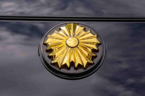 警察官になるには?採用試験の受験資格や仕事内容、年収を紹介