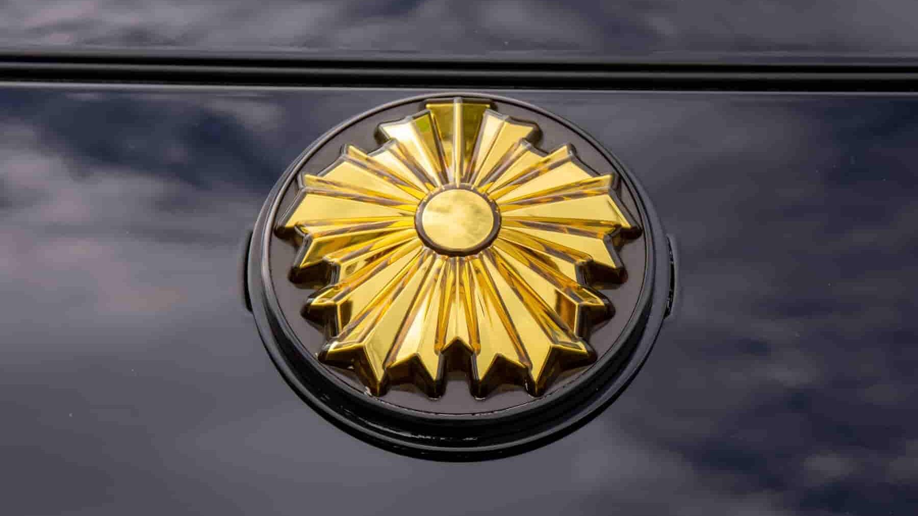 警察官になるには?採用試験の受験資格や仕事内容、年収を紹介