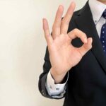 既卒2年目は就職できる？職歴なしで内定を取るコツや求人の探し方