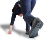 行動力がある人に向いてる仕事9選！特徴や自己PRのコツも解説