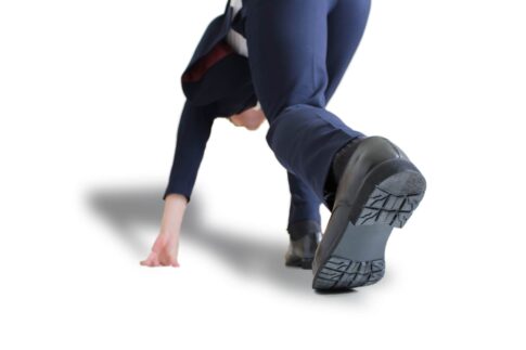 行動力がある人に向いてる仕事9選！特徴や自己PRのコツも解説