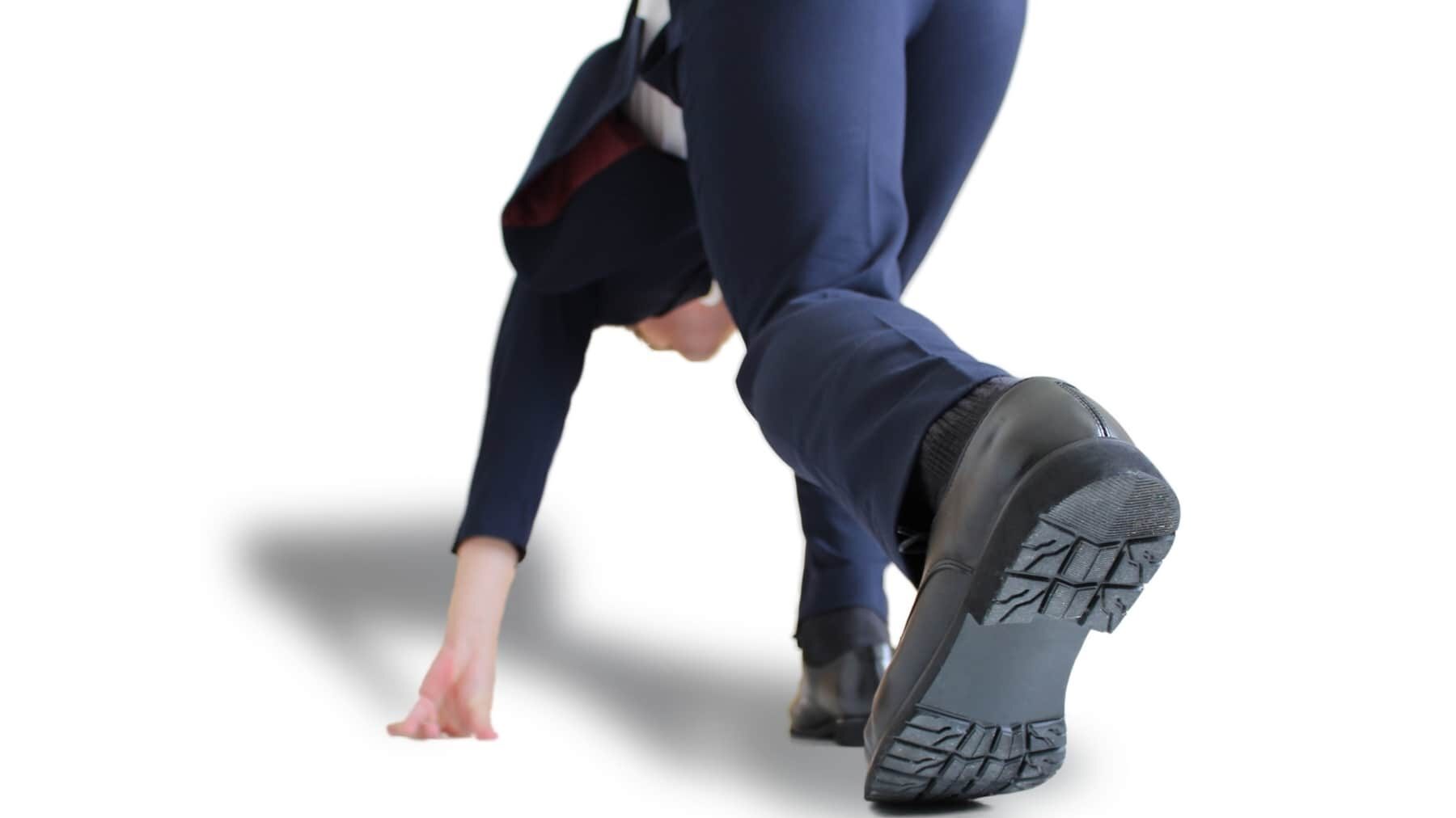 行動力がある人に向いてる仕事9選!特徴や自己PRのコツも解説