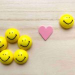 社交的な人に向いてる仕事10選！仕事選びのポイントや自己PR例も解説