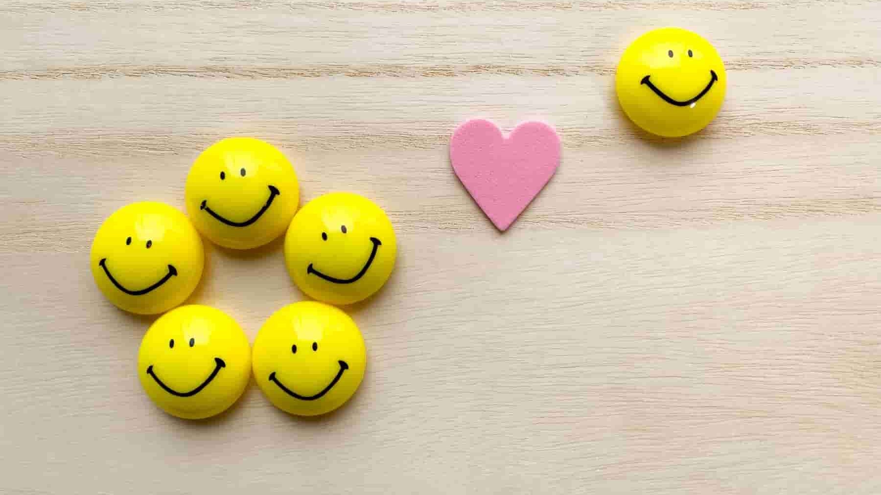 社交的な人に向いてる仕事10選！仕事選びのポイントや自己PR例も解説