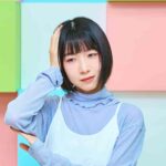 専門学校を中退したその後はどうなる？不安を解消する完全ガイド