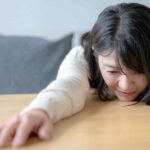 既卒で人生終了ではない！既卒から逆転成功のための方法を解説