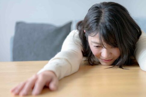 既卒で人生終了ではない！既卒から逆転成功のための方法を解説