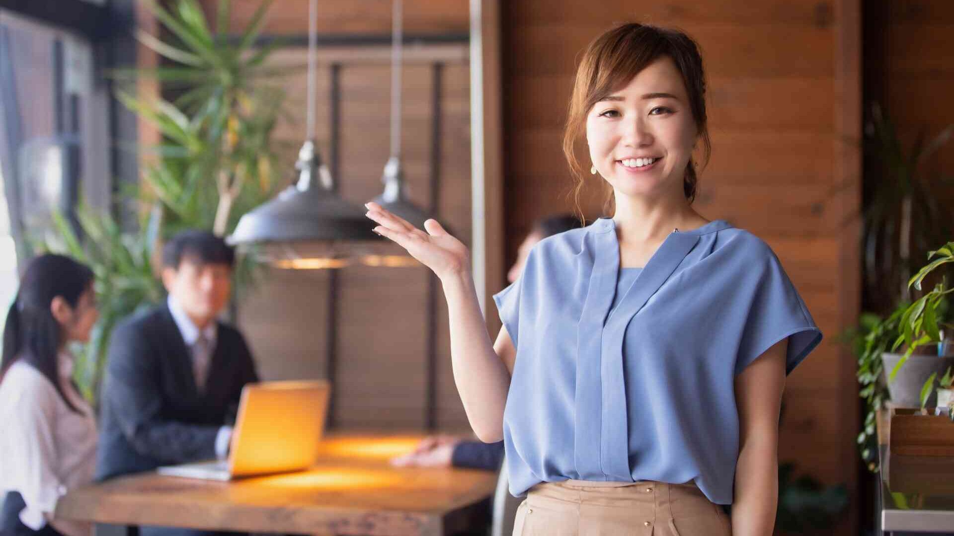 既卒1年目での就職の進め方は?就職活動の注意点も解説!