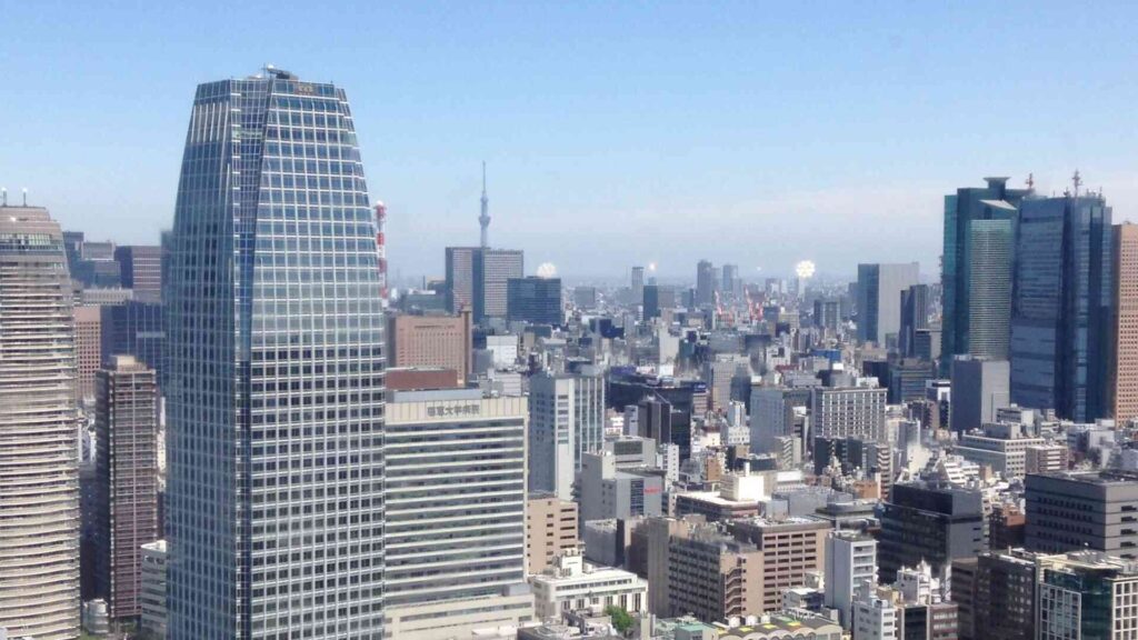 既卒で大手企業への就職は可能？優良企業の見つけ方を解説！