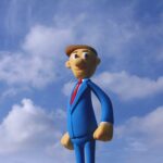 冷静な人に向いてる仕事10選!仕事選びのポイントや自己PR例も解説