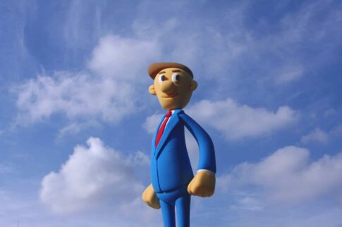 冷静な人に向いてる仕事10選！仕事選びのポイントや自己PR例も解説