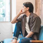 専門中退は人生終わり？やばいと言われる理由や就職成功のコツを解説
