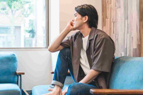 専門中退は人生終わり？やばいと言われる理由や就職成功のコツを解説