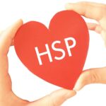 HSPが続いた仕事は？現実的な適職や相性の良い仕事を9つ紹介