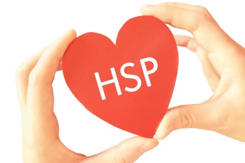 HSPが続いた仕事は？現実的な適職や相性の良い仕事を9つ紹介