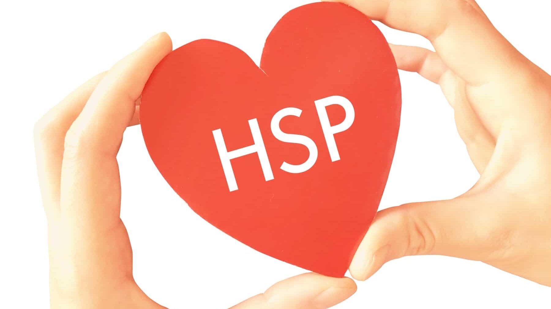 HSPが続いた仕事は？現実的な適職や相性の良い仕事を9つ紹介