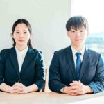 既卒の就活のやり方を流れに沿って解説！内定獲得のコツや注意点も
