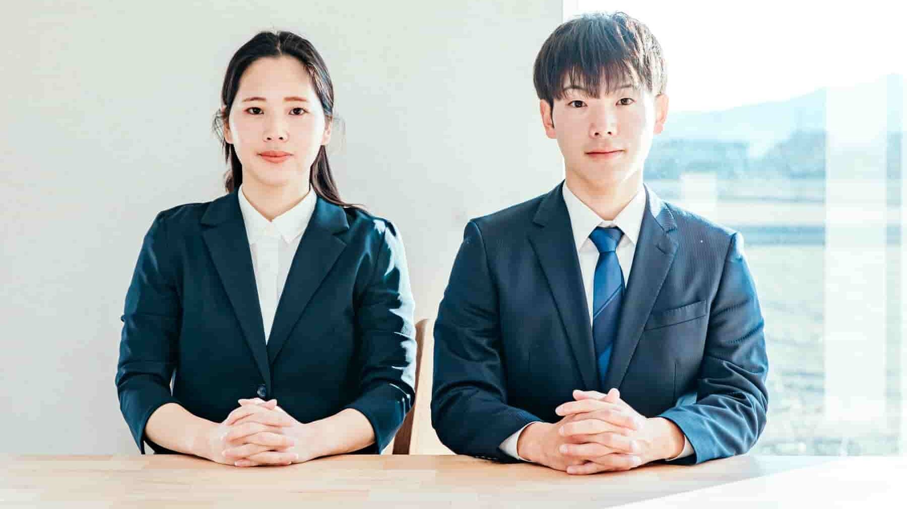 既卒の就活のやり方を流れに沿って解説!内定獲得のコツや注意点も