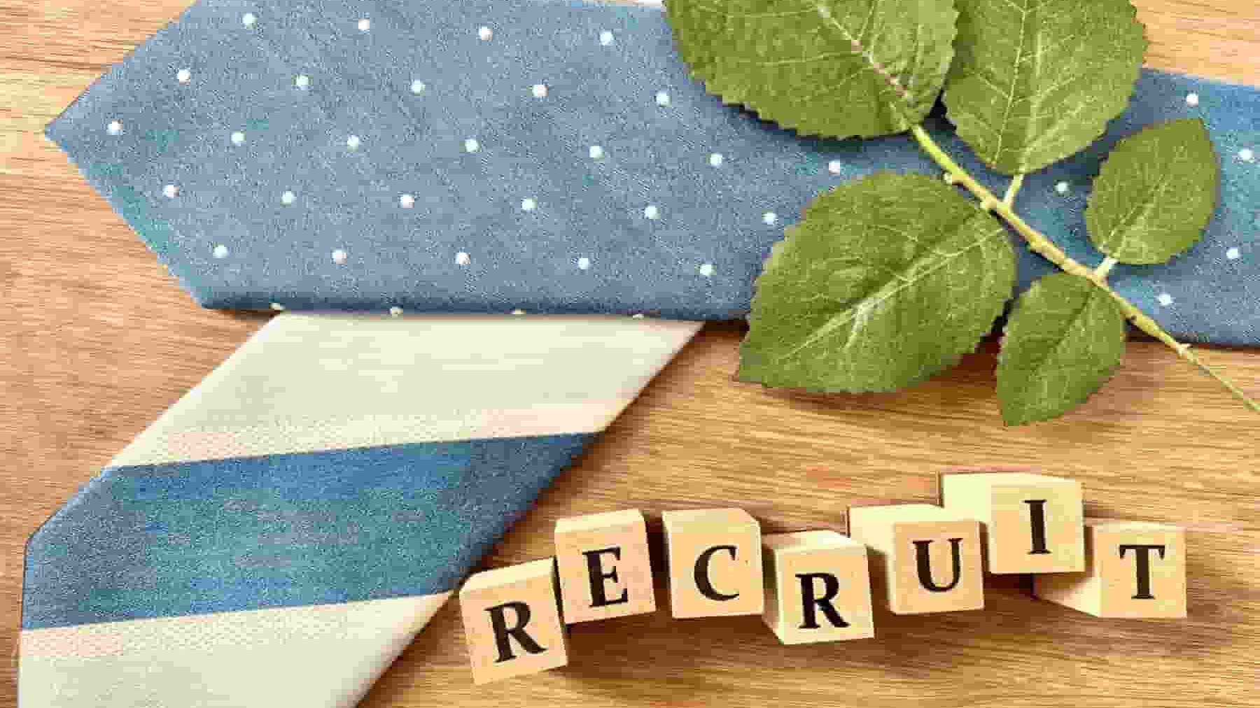 既卒者向けの求人の探し方は?応募できる企業の特徴も解説