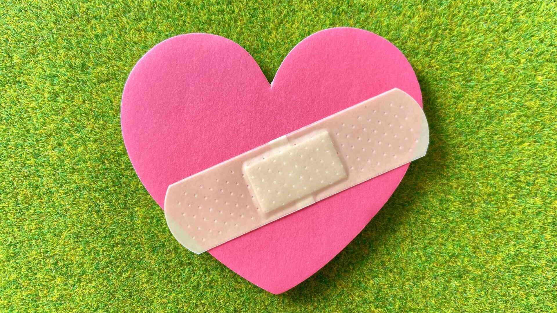 就職ができない人は死ぬしかない?死ぬしかないと思う原因を解説