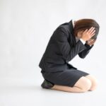 高卒で就職すれば良かった！メリットやデメリット、後悔の原因を解説