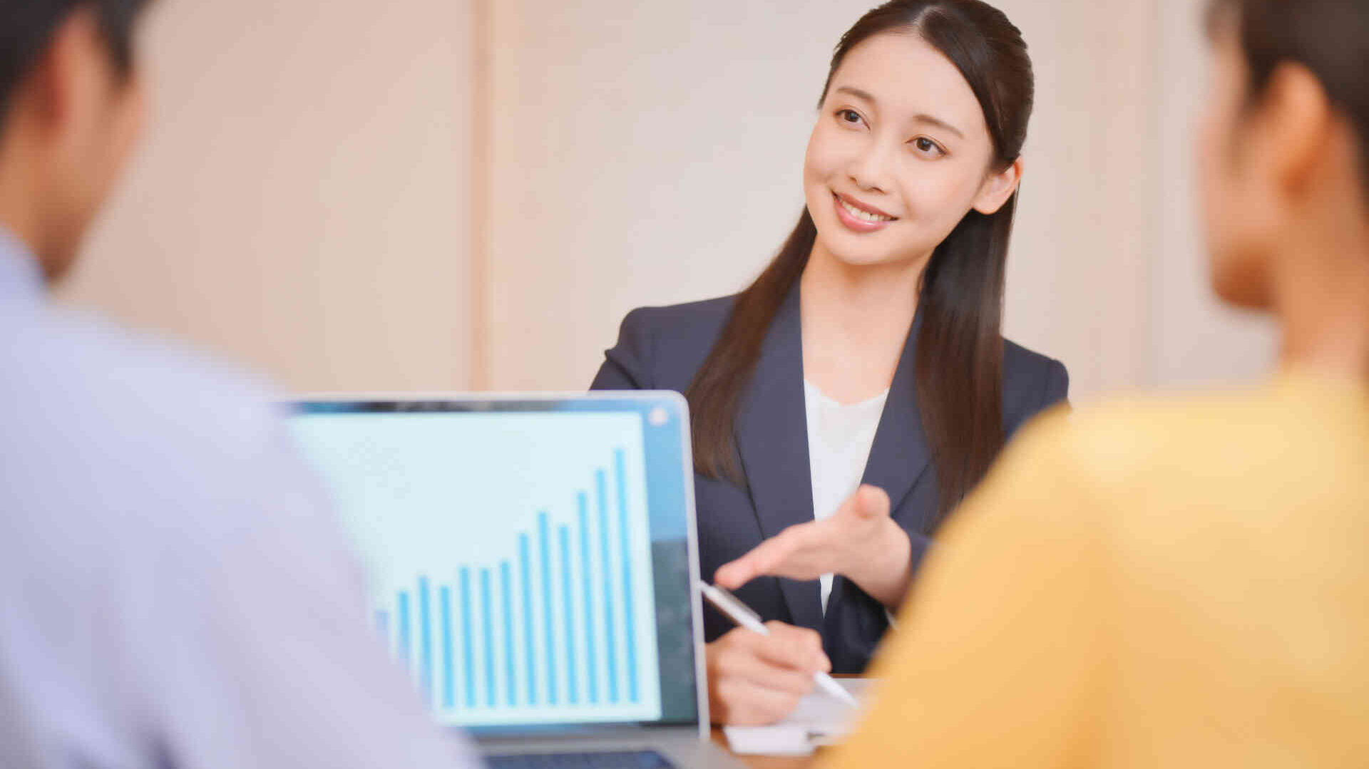 INFP(仲介者)あるある!性格や特徴、仕事でのあるあるを紹介