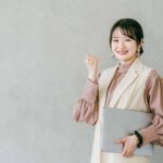 20代が手に職をつける仕事8選！特徴や必要なスキル、就職の方法を解説