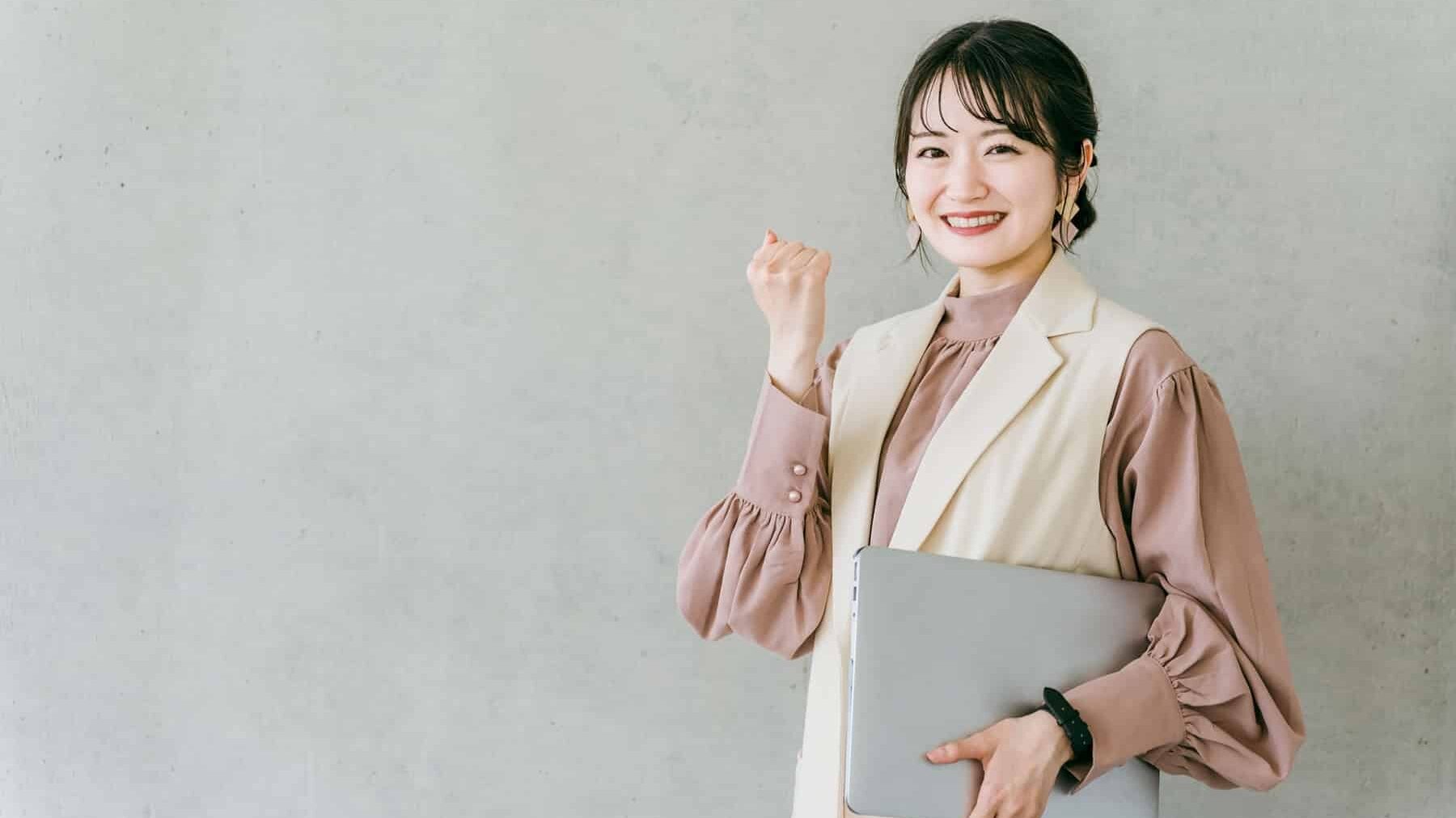 20代が手に職をつける仕事8選！特徴や必要なスキル、就職の方法を解説