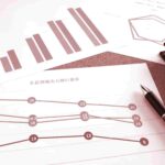 論理的な人に向いてる仕事10選！仕事選びのポイントや自己PR例