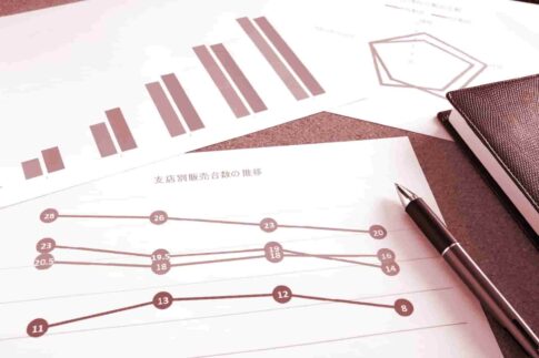 論理的な人に向いてる仕事10選!仕事選びのポイントや自己PR例