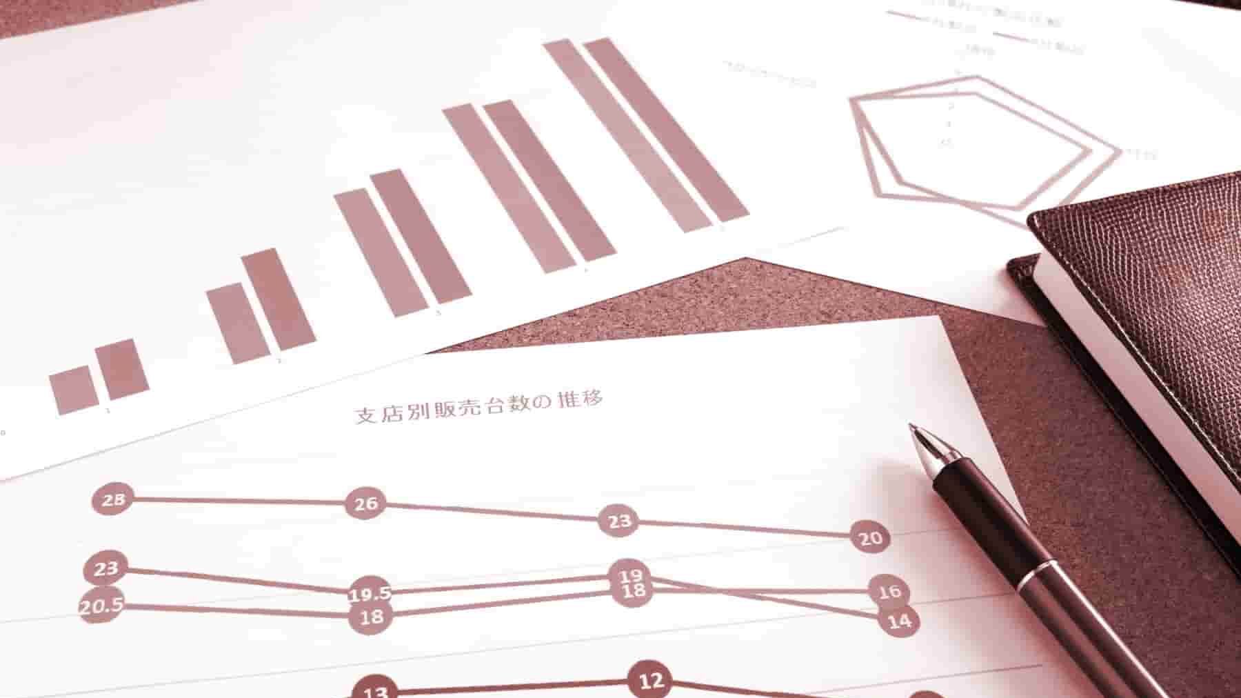 論理的な人に向いてる仕事10選!仕事選びのポイントや自己PR例