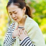 メンタルが弱い女性に向いてる仕事7選！避けたい職種も紹介