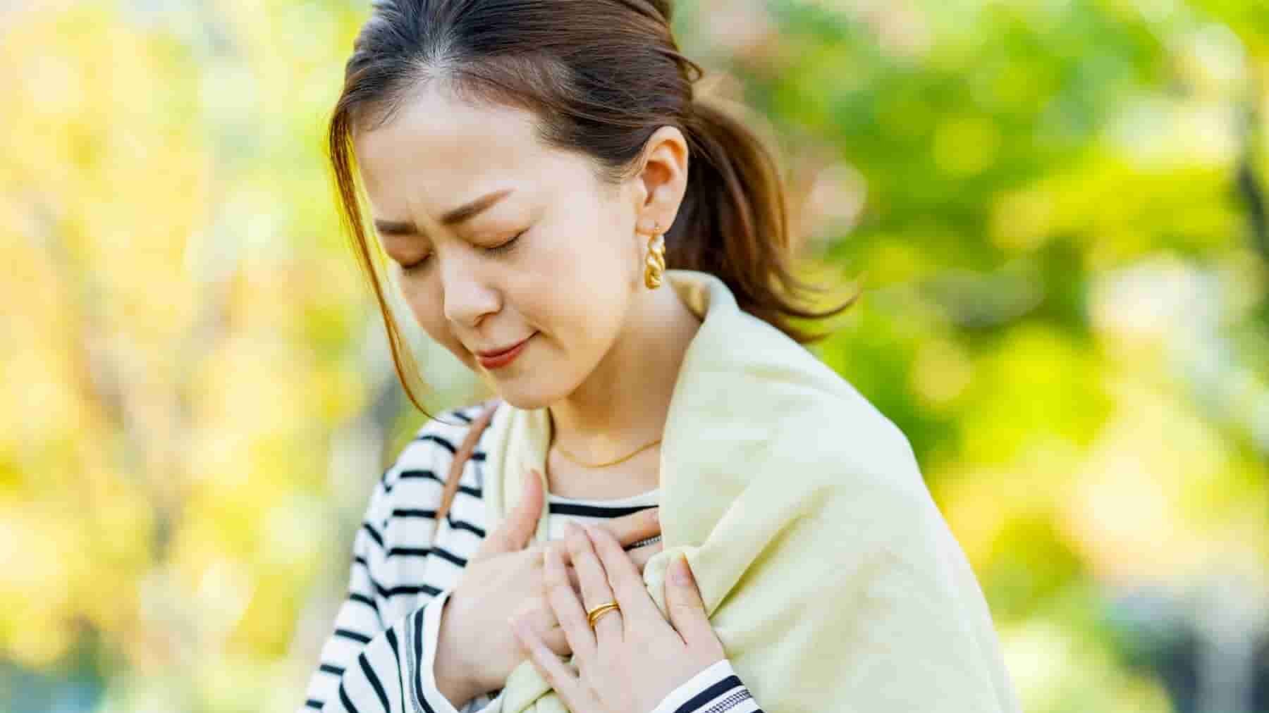 メンタルが弱い女性に向いてる仕事7選！避けたい職種も紹介