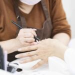 ネイリストとは？仕事内容や就職する方法から向いてる人まで網羅的に解説