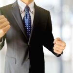 情熱的な人に向いてる仕事10選！仕事選びのポイントや自己PR例も解説