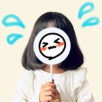 消極的な人に向いてる仕事10選！仕事選びのポイントや自己PR例も解説