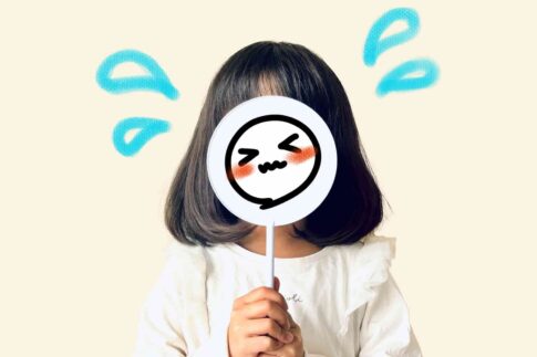 消極的な人に向いてる仕事10選！仕事選びのポイントや自己PR例も解説