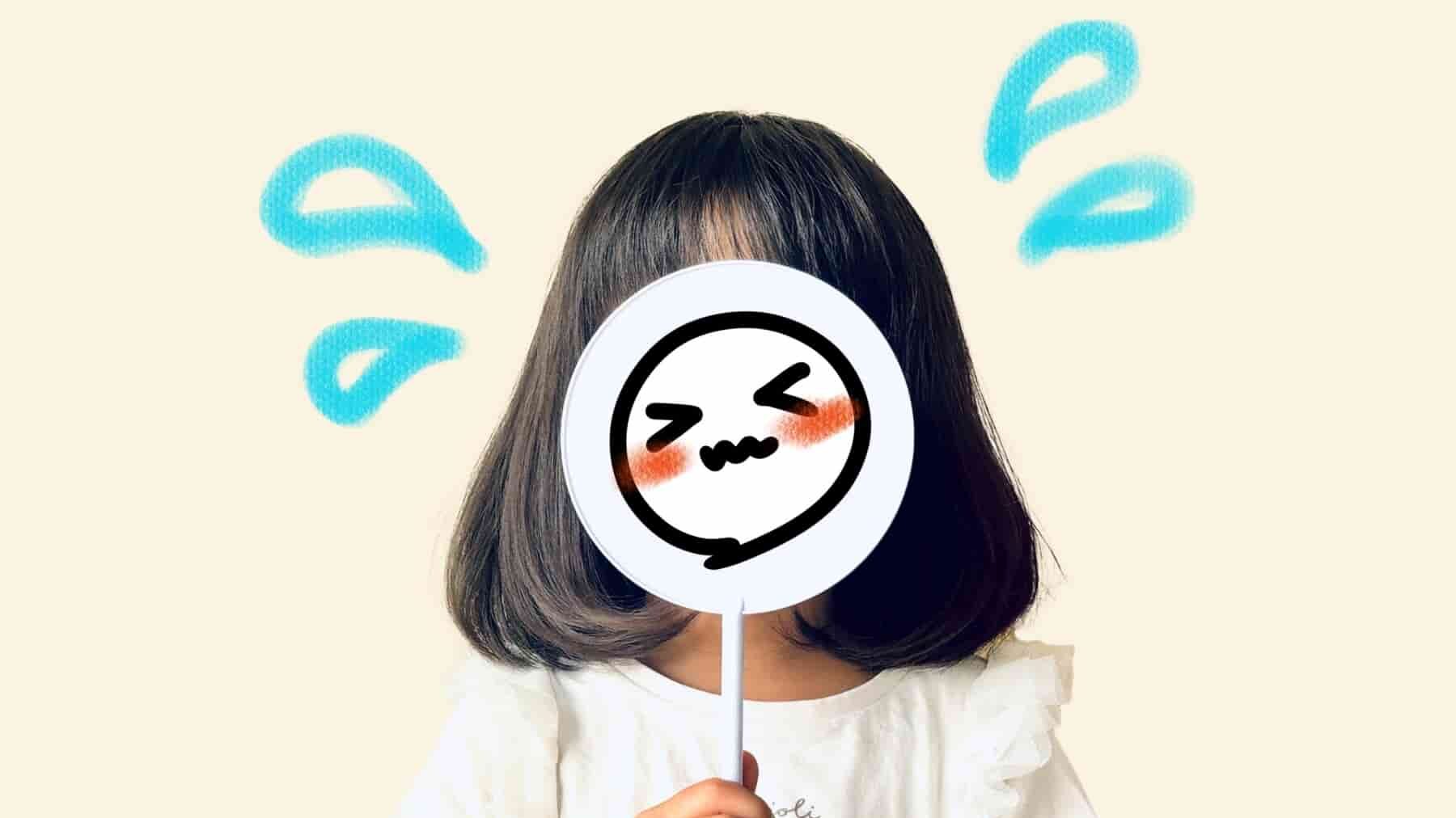 消極的な人に向いてる仕事10選！仕事選びのポイントや自己PR例も解説