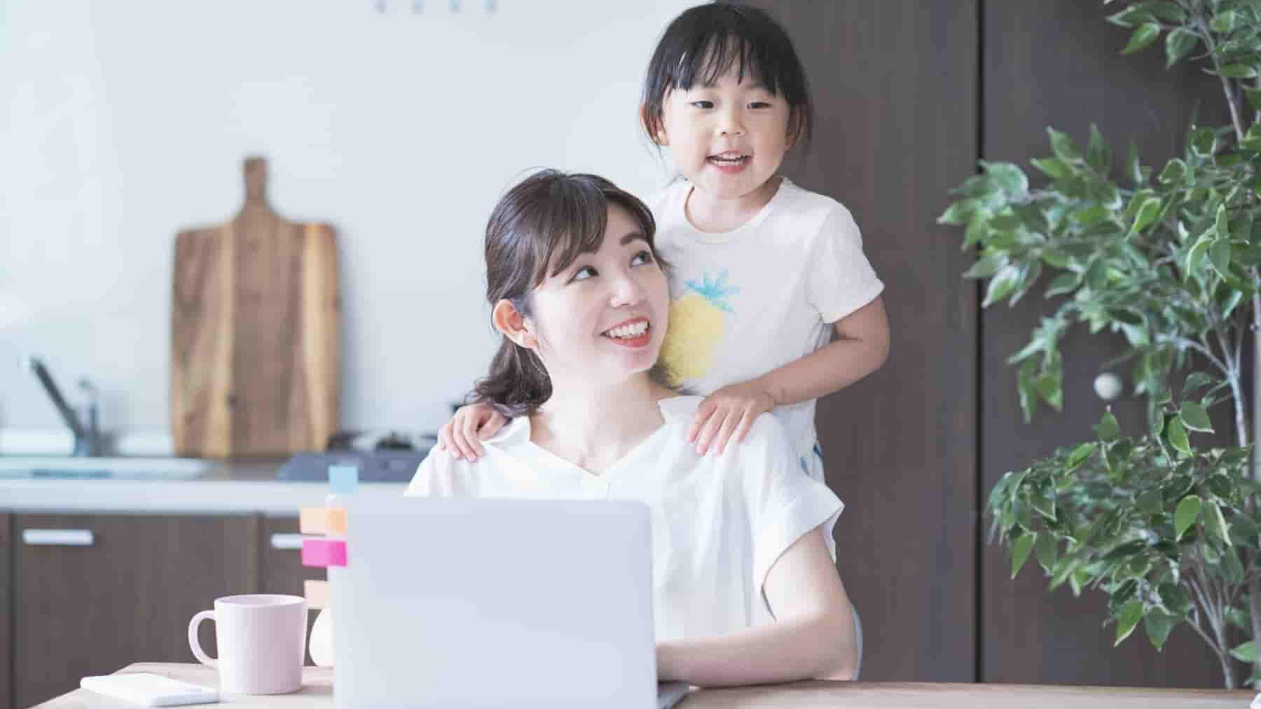 未経験からリモートワークできる仕事7選！特徴や必要なスキルを解説