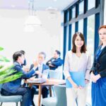 女性におすすめのやりがいのある仕事8選!特徴や必要なスキルを解説