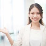 販売職とは？仕事内容・年収・必要なスキルから就職方法まで解説